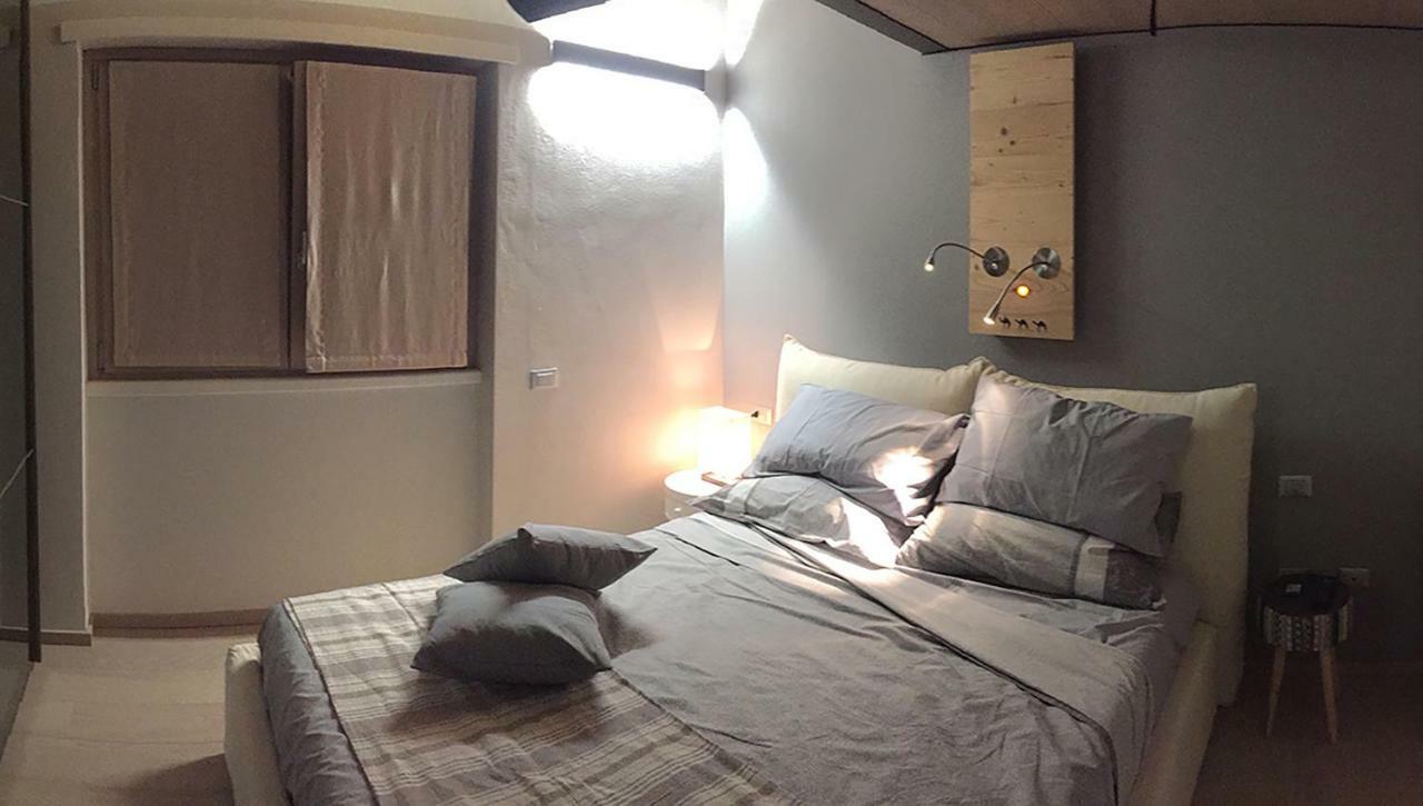 Holiday House Viola Тирано Экстерьер фото
